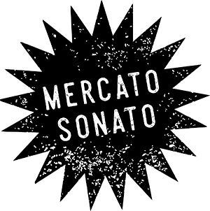logo_MercatoSonato_low.png