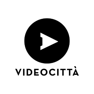 C:\Users\paolo_silvestrelli\Downloads\Logo Videocittà.jpg