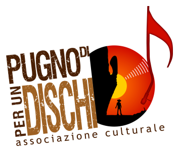 E:\Music Day Roma\Logo\logo associazione.png